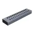 ORICO BT2U3-13AB 13-Port USB3.0 Hub with Individual Switches